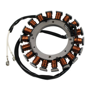 Stator Fits Kohler 24 085 01