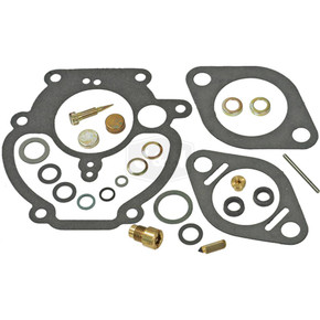 Repair Kit Repair Kit