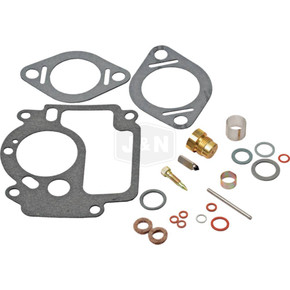 Repair Kit Repair Kit