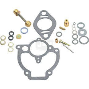 Repair Kit Repair Kit