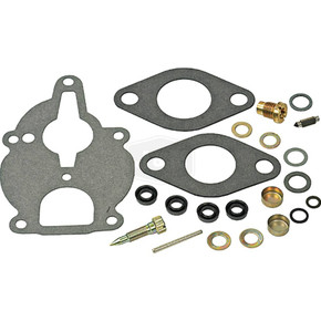 Repair Kit KIT
