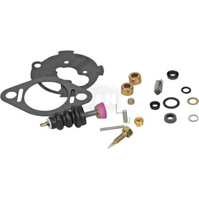 Repair Kit Repair Kit