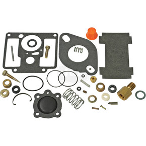Repair Kit REPAIR KIT