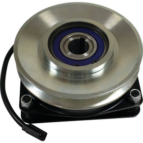 PTO Clutch Fits Scag 461397