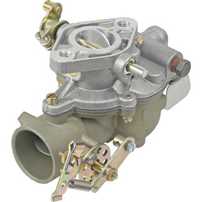 Carburetor, Updraft, Gasoline Carburetor Carburetor, Updraft, Gasoline Carburetor
