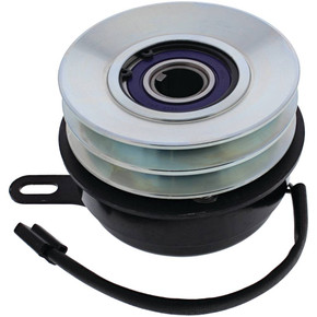 PTO Clutch Fits Warner 5215-77 PTO Clutch Fits Warner 5215-77
