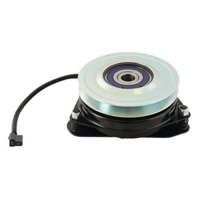 PTO Clutch Fits Ogura MA-GT-EXM PTO Clutch Fits Ogura MA-GT-EXM