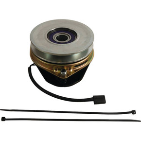 PTO Clutch Fits Ariens 03789900