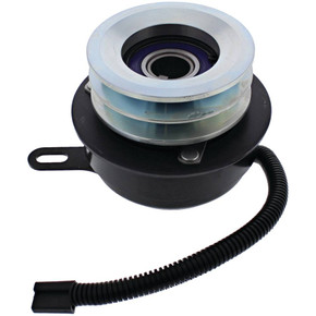 PTO Clutch Fits Warner 5215-41