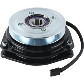 PTO Clutch Fits Scag 483261