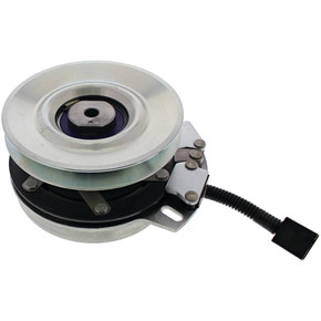 PTO Clutch Fits Cub Cadet 917-05209