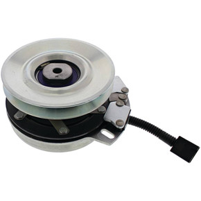 PTO Clutch Fits Warner 5219-177