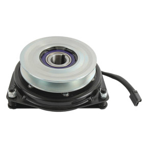 PTO Clutch Fits 539118768