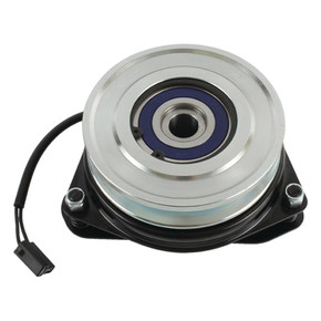 PTO Clutch Fits Cub Cadet 01008434P