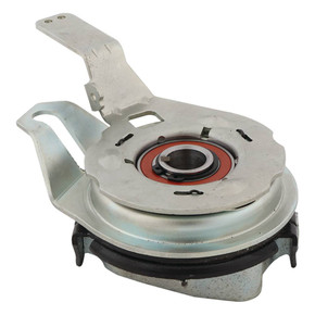 PTO Clutch Fits Warner 5915-26
