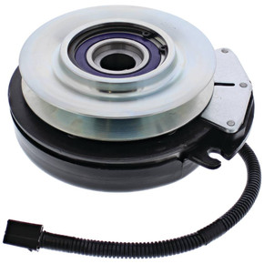 PTO Clutch Fits Ferris 5102864