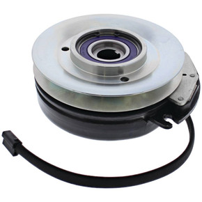 PTO Clutch Fits 116-1626