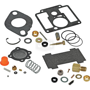 Repair Kit Repair Kit