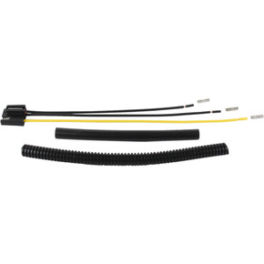 Wire Harness Repair Kit Wire Harness Repair Kit