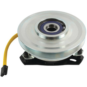 PTO Clutch Fits Warner 5215-126