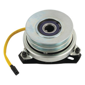 PTO Clutch Fits Warner 5215-120
