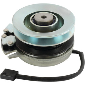 PTO Clutch Fits Warner 5217-45