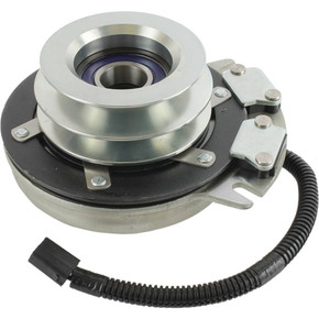 PTO Clutch Fits Bobcat 35-111 PTO Clutch Fits Bobcat 35-111