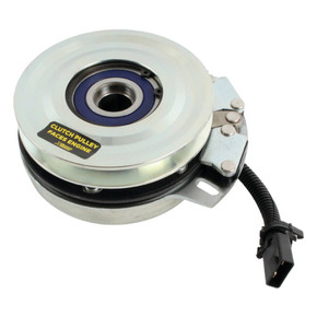PTO Clutch Fits Gravely 03972700