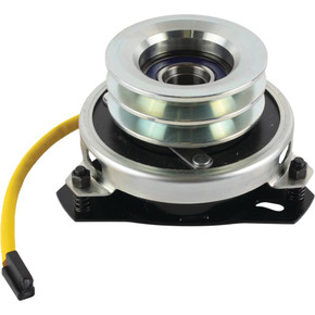 PTO Clutch Fits Simplicity 1714637SM PTO Clutch Fits Simplicity 1714637SM