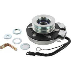 PTO Clutch Fits Troy-Bilt GW-1744401P