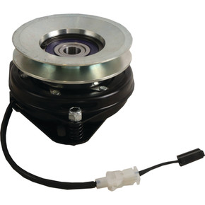 PTO Clutch Fits Simplicity 1736105YP