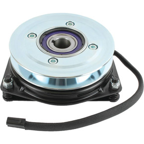 PTO Clutch Fits Scag 461772