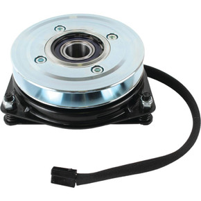 PTO Clutch Fits Cub Cadet 02004878P