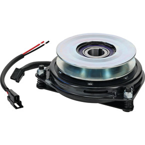 PTO Clutch Fits Cub Cadet 01001979P