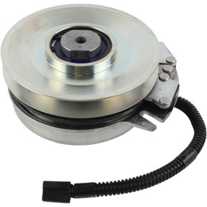 PTO Clutch Fits Warner 5219-35