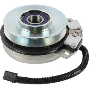 PTO Clutch Fits Warner 5219-38 PTO Clutch Fits Warner 5219-38