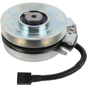 PTO Clutch Fits Toro 108-9510