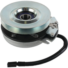PTO Clutch Fits Country Clipper E-6532