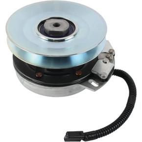 Stens Brand PTO Clutch for AM136115 Stens Brand PTO Clutch for AM136115