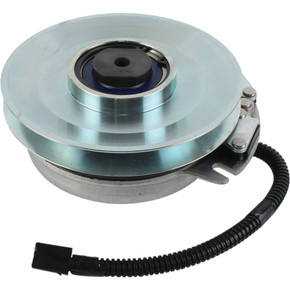 PTO Clutch Fits Craftsman 917-04967 PTO Clutch Fits Craftsman 917-04967