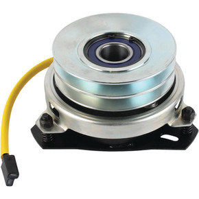 PTO Clutch Fits Grasshopper 604182