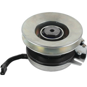 PTO Clutch Fits Cub Cadet 917-05121A