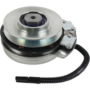 PTO Clutch Fits 539114595