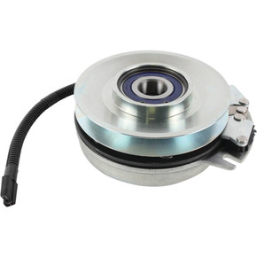 PTO Clutch Fits Land Pride 890-914C PTO Clutch Fits Land Pride 890-914C