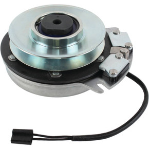PTO Clutch Fits Warner 5218-328