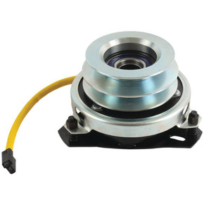 PTO Clutch Fits Warner 5215-48