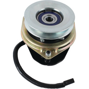 PTO Clutch Fits Cub Cadet 02002160P PTO Clutch Fits Cub Cadet 02002160P