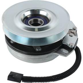 PTO Clutch Fits Ariens 04678400