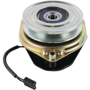 PTO Clutch Fits Snapper 5023100SM