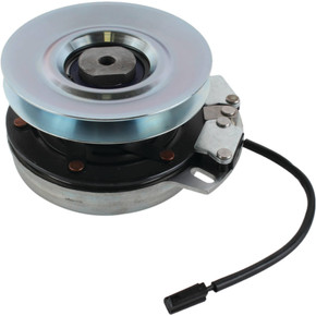 PTO Clutch Fits Warner 5219-131